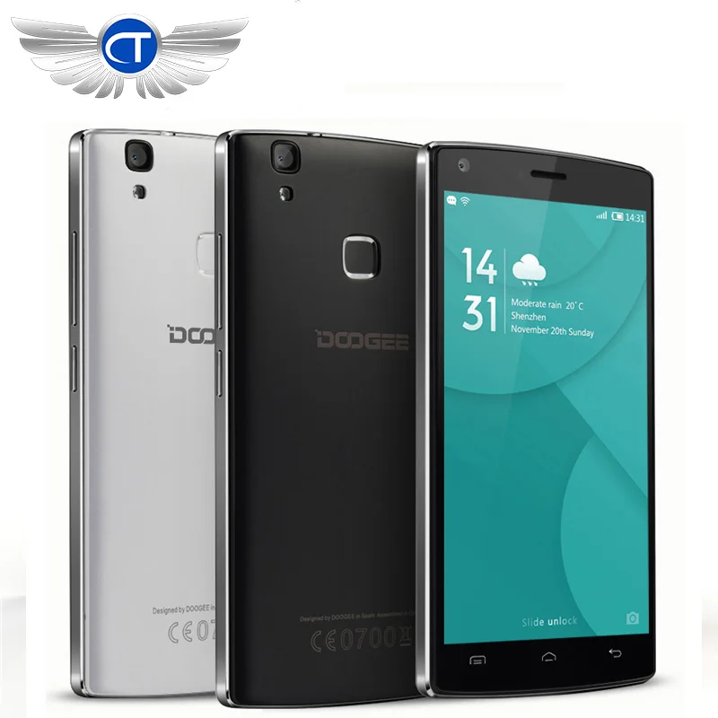 Цена за Original doogee x5 max mtk6580 quad core сотовый телефон 5.0 7 дюймовый Android 6.0 Мобильный Телефон 1 Г RAM 8 Г ROM Отпечатков Пальцев смартфон Цена за Original doogee x5 max mtk6580 quad core сотовый телефон 5.0 7 дюймовый Android 6.0 Мобильный Телефон 1 Г RAM 8 Г ROM Отпечатков Пальцев смартфон