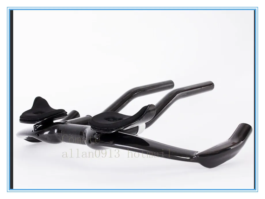 Steering Wheels Bicycle Parts 2014 Bmx Bicicleta Time limited New Arrival Bike Accessories