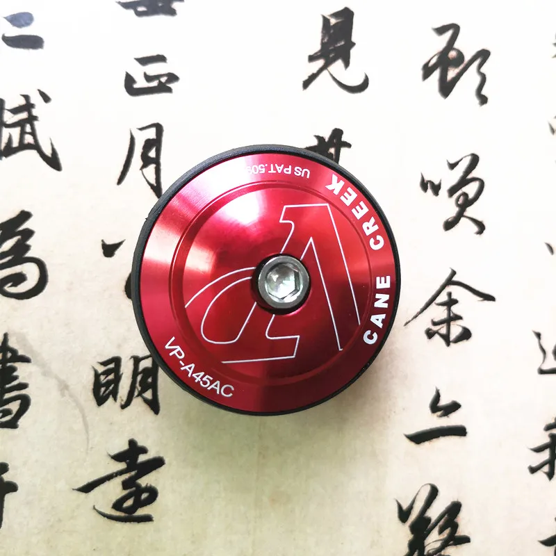 IMG_20180714_153201_