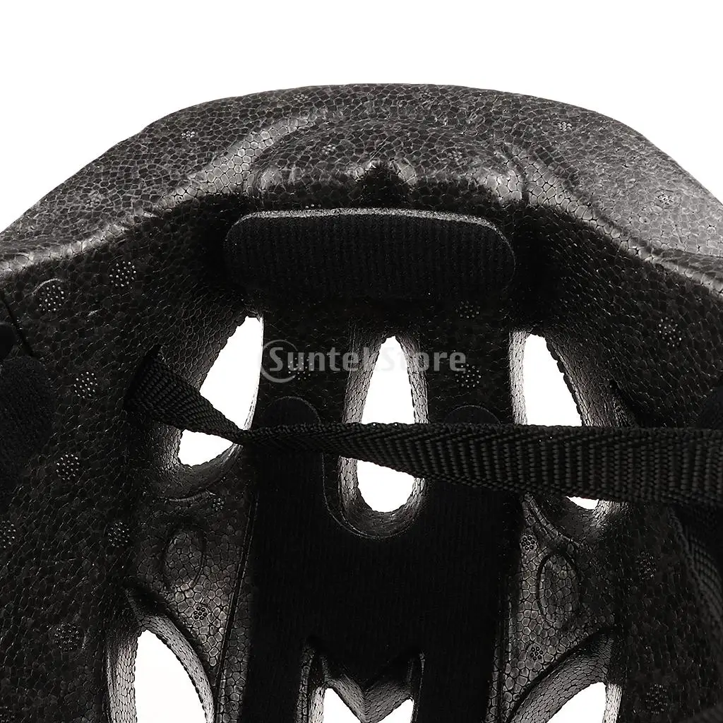 14 Pieces Kids Sport Safety Helmet Knee Elbow Wrist Pad Protective Gears for Roller Skating Cycling Scooter Skateboard Bike	
