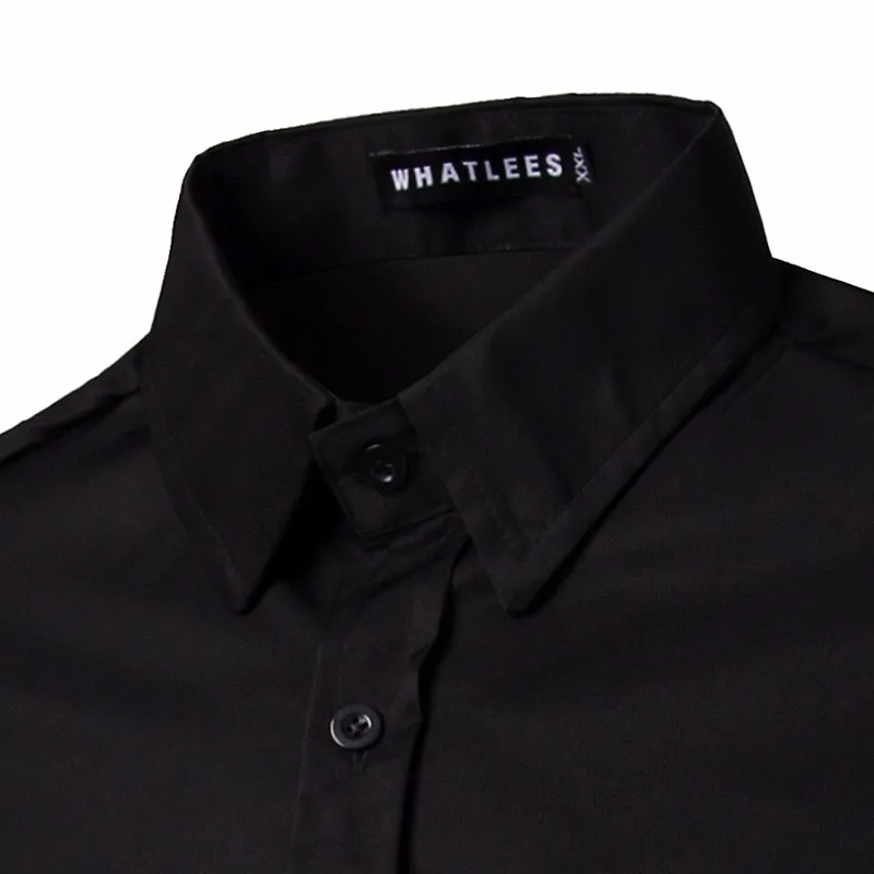 ae01.alicdn.com/kf/HTB1.prKLVXXXXaoXXXXq6xXFXXXp/223287281/HTB1.prKLVXXXXaoXXXXq6xXFXXXp.jpg?size=76273&height=800&width=800&hash=798db5163df07659a73de61b03e0529f