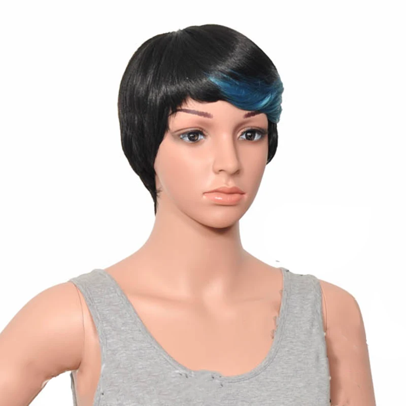 HL1B-SAPPHIRE-5-(600)