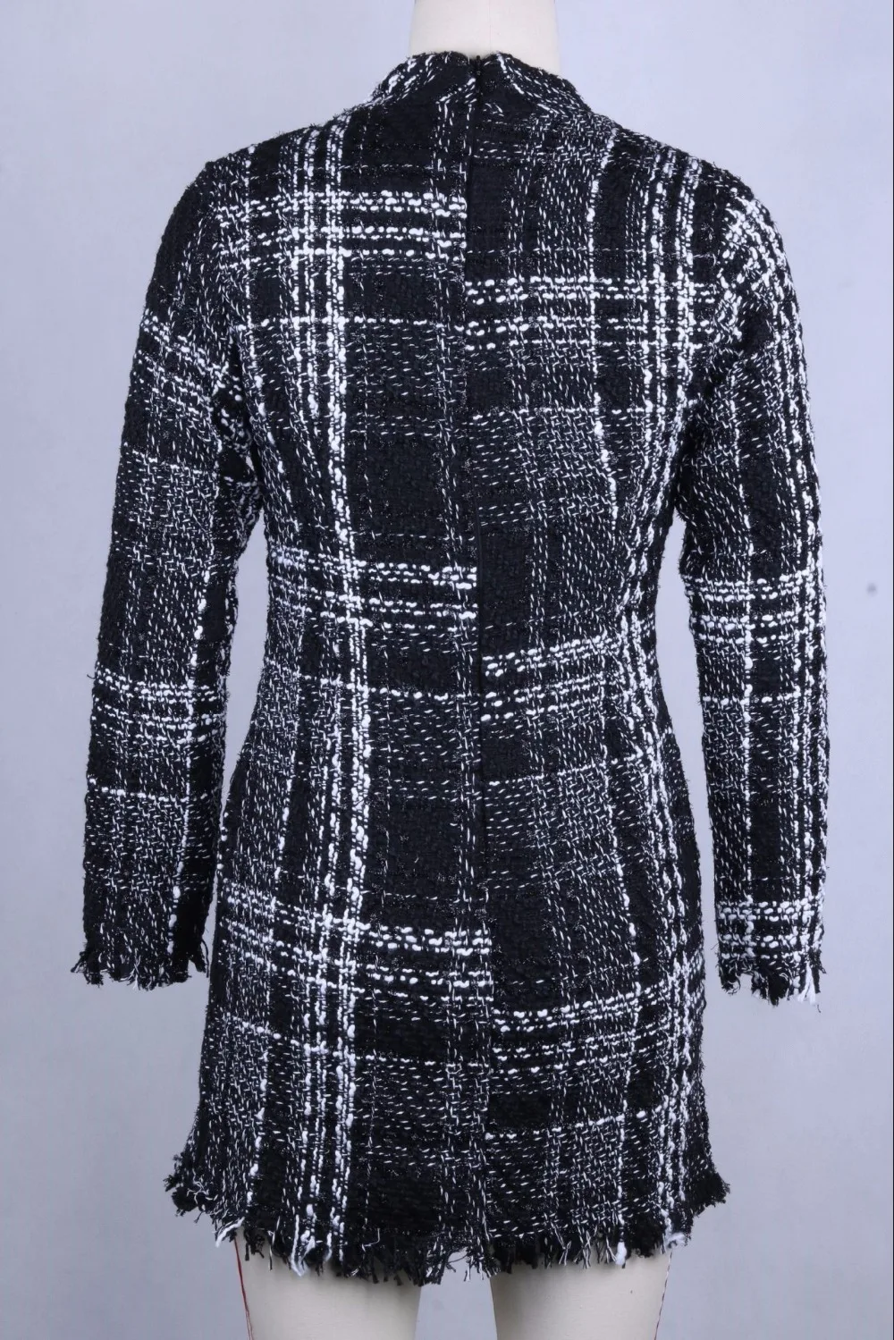 10154763817_1497812715