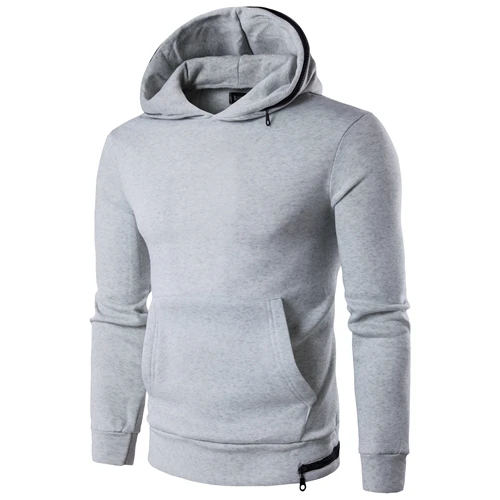 Кофта с капюшоном мужская. Белая кофта мужская. Худи с розой мужская. Alcott man sweater с капюшоном. Толстовка со стоячим воротником мужская.