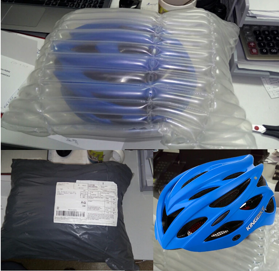 HTB1qEk9ehPI8KJjSspoq6x6MFXaH (1)