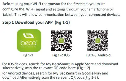 wifi-1_