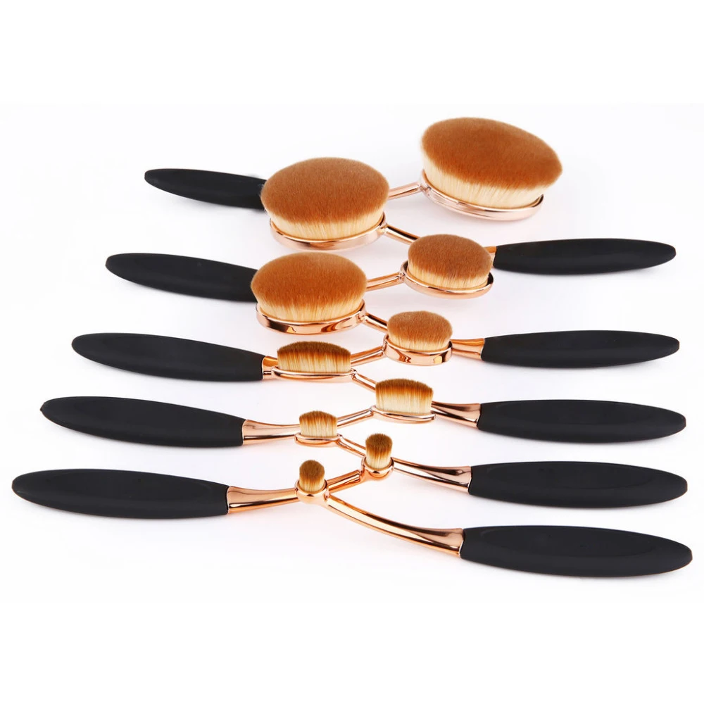 Popular Gold ToothbrushBuy Cheap Gold Toothbrush lots from China Gold