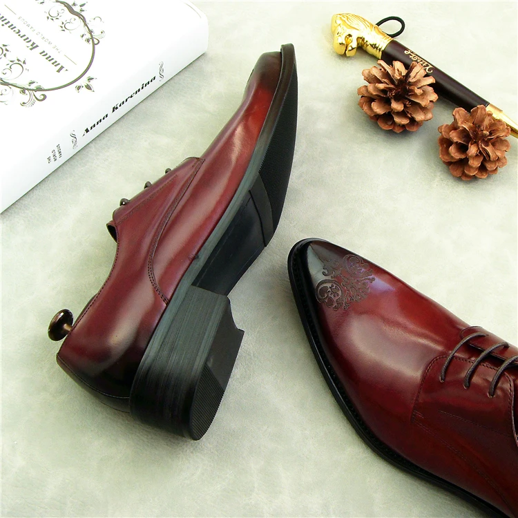 TB2gBsjmsLJ8KJjy0FnXXcFDpXa_!!2143399227