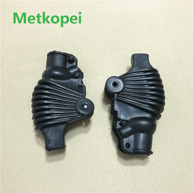 CG125 handle bar rubber (3)