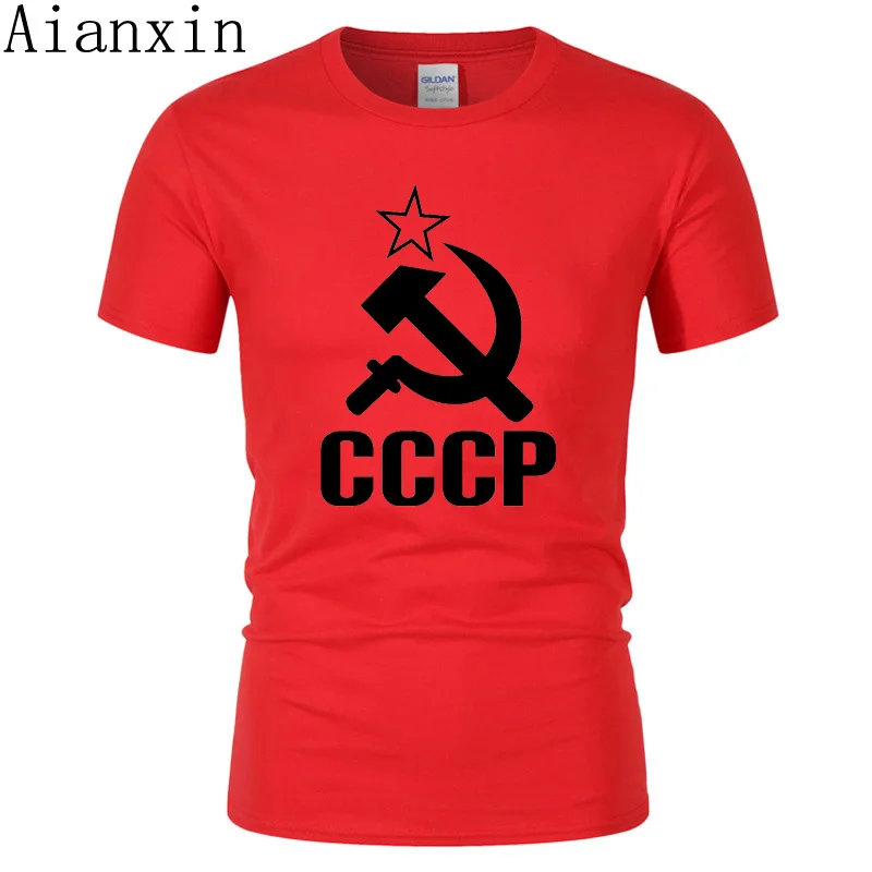 

AIANXIN 2019 funny tee cute t shirts homme Pumba men short sleeves cotton tops cool tshirt summer jersey costume t-shirt