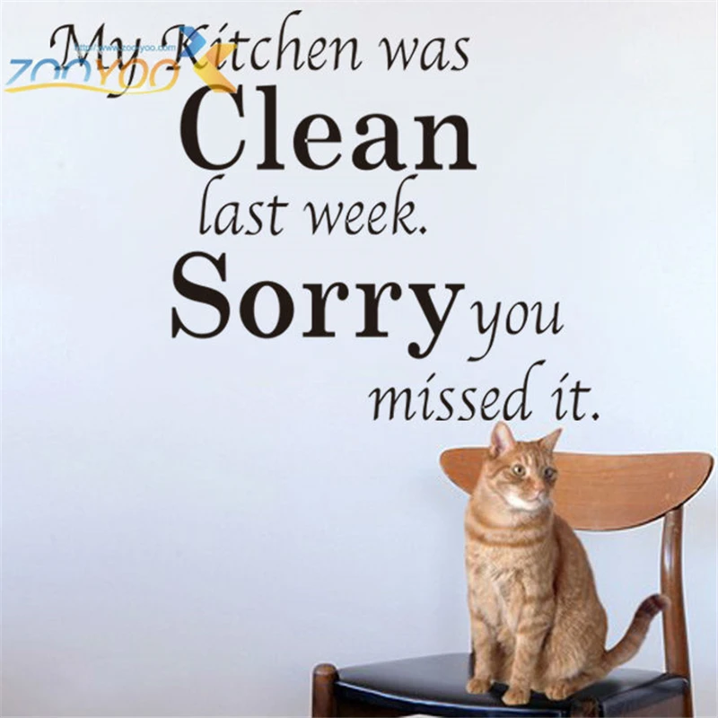 HTB1UT15GXXXXXbHXXXXq6xXFXXXW