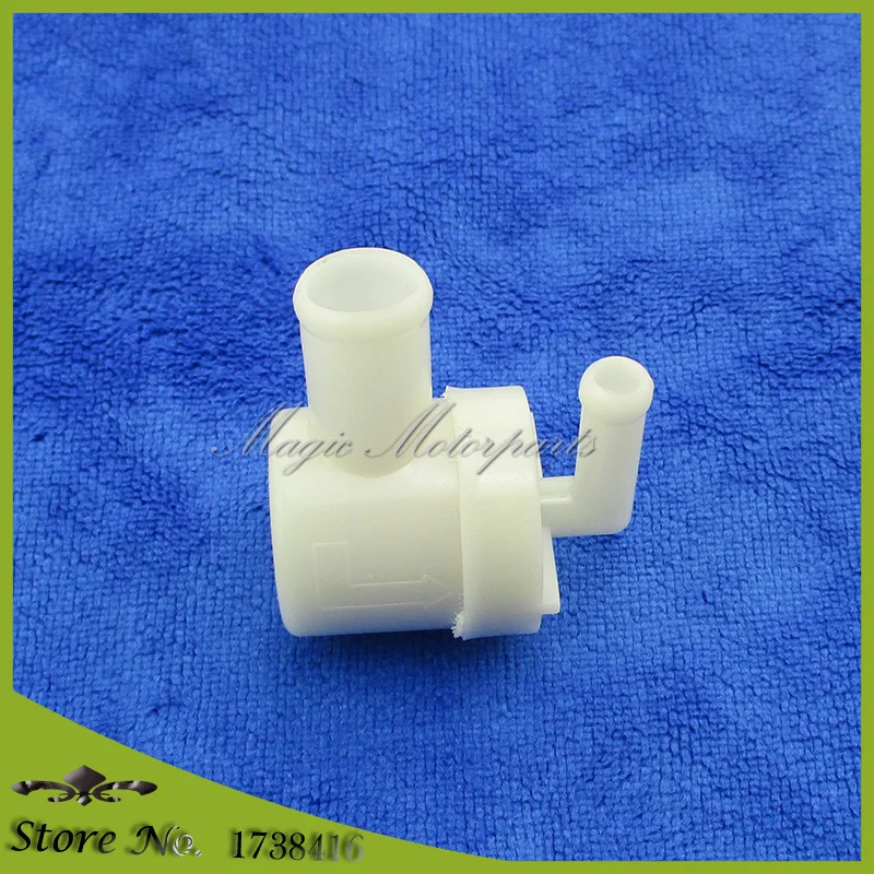 MXJ0306 (14)