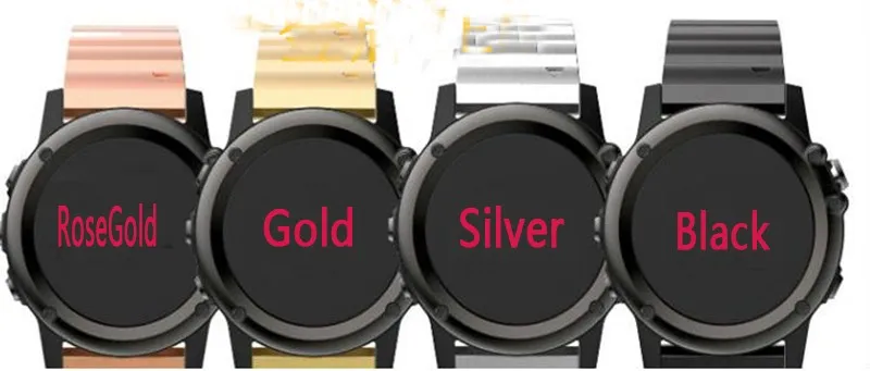 TB2HhWoXam5V1BjSspoXXa8VXXa_!!1859143915