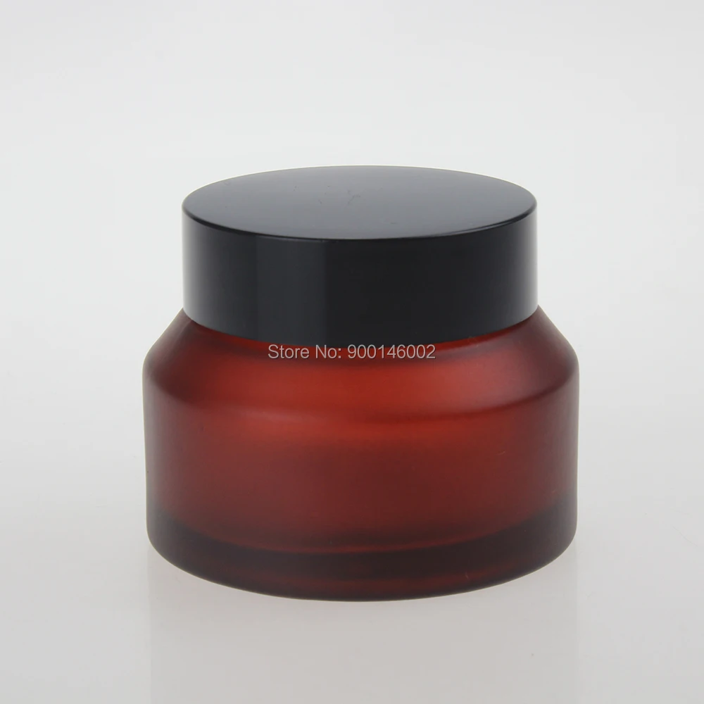 JG201-100g (1)