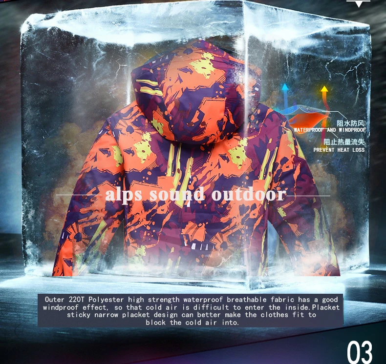 _03