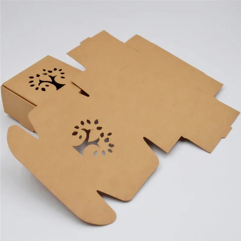 paper box with window (67)_