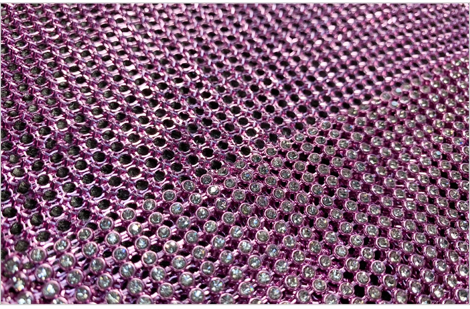 DRS0092-detail17