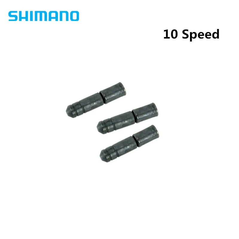 6 x YBN Bike Bicycle Chain Quick Fix Connection Pins Shimano 9 10 Speed
