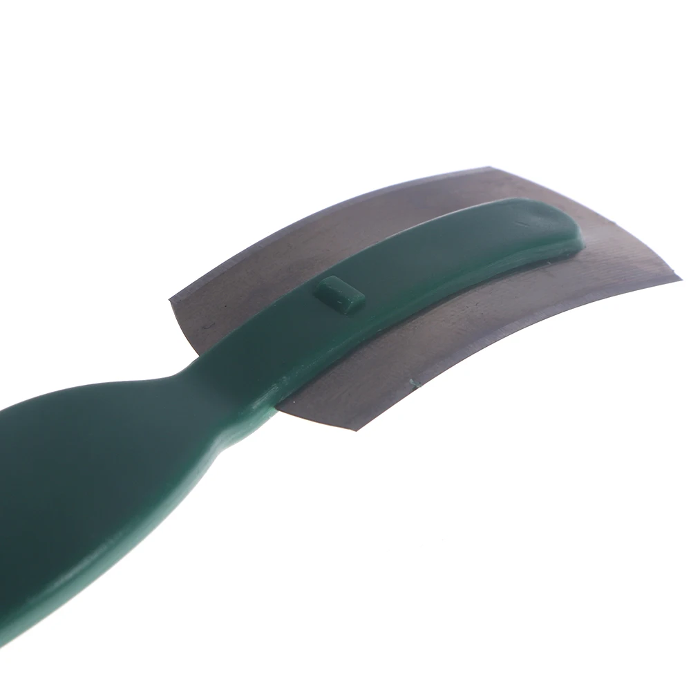 Bread Knife Baguette Cutting French Toas Cutter Curved Bread Cutter with Thin Carbon Steel Blade and ABS Handle Bread Knife Baguette Cutting French Toas Cutter Curved Bread Cutter with Thin Carbon Steel Blade and ABS Handle