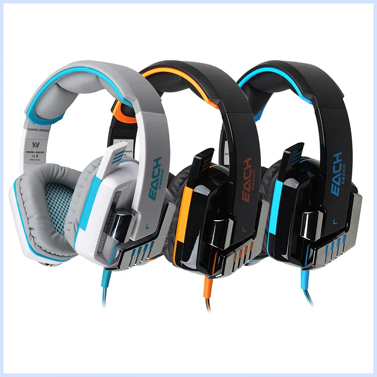what's the best headset for xbox