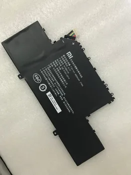 

New genuine Battery for Xiaomi Mi Air 12.5" Series R10B01W 7.6V 37WH