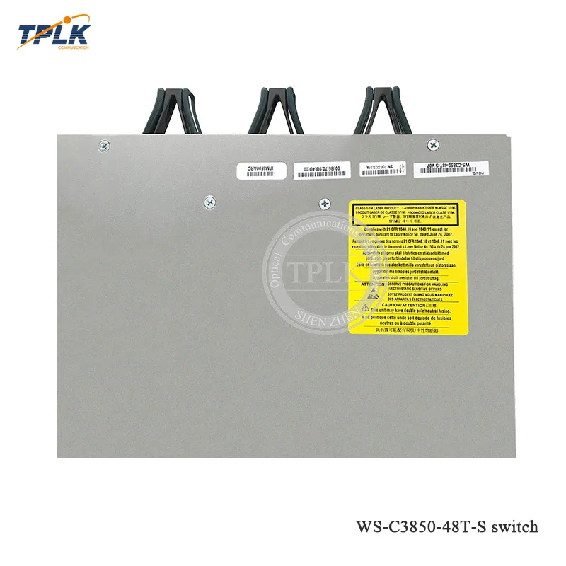 WS-C3850-48T-S-17