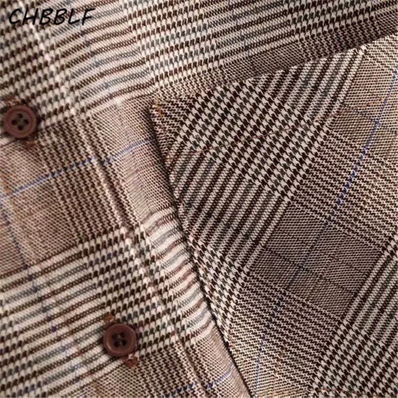 10281240493_486011560