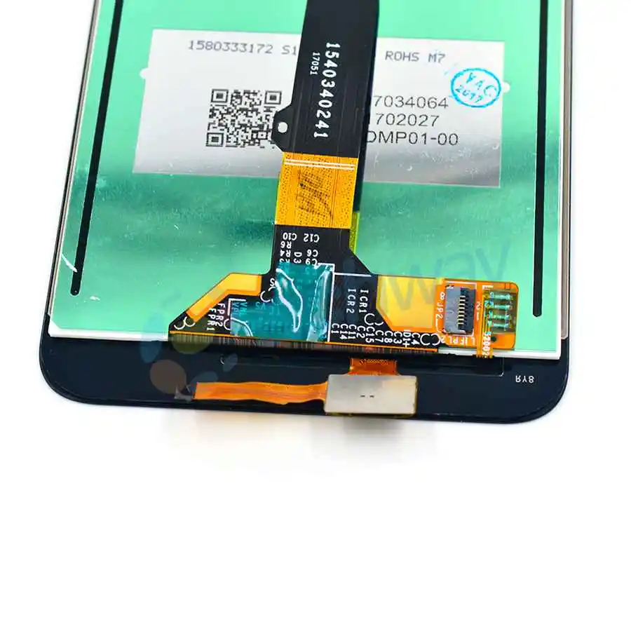 aeProduct.getSubject()