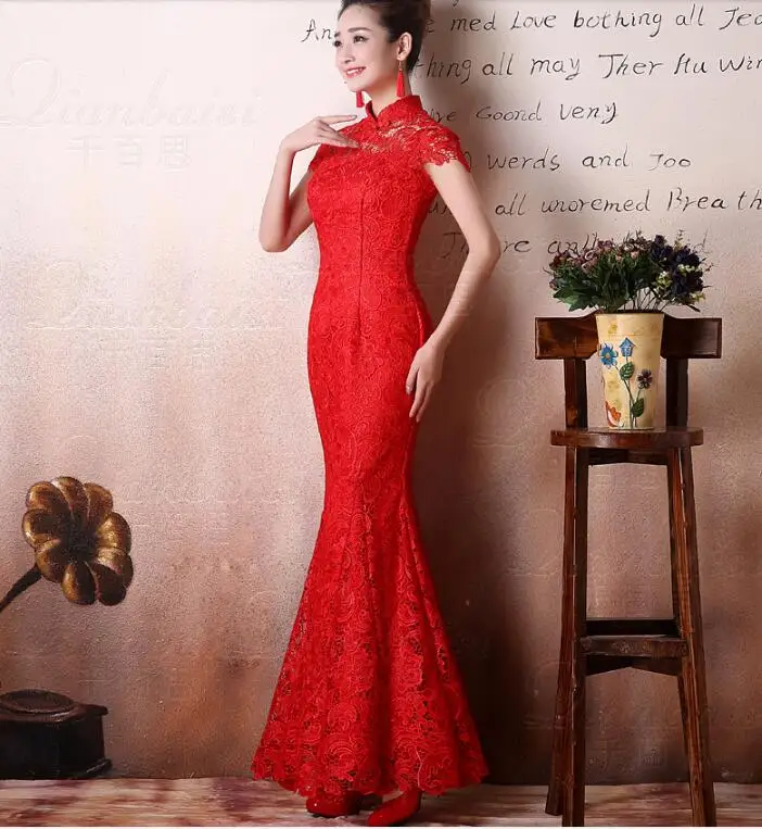 QQ20170817103901