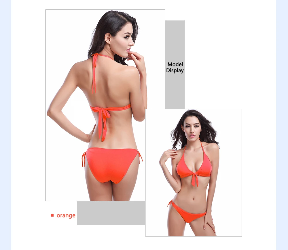 women's swimwear13
