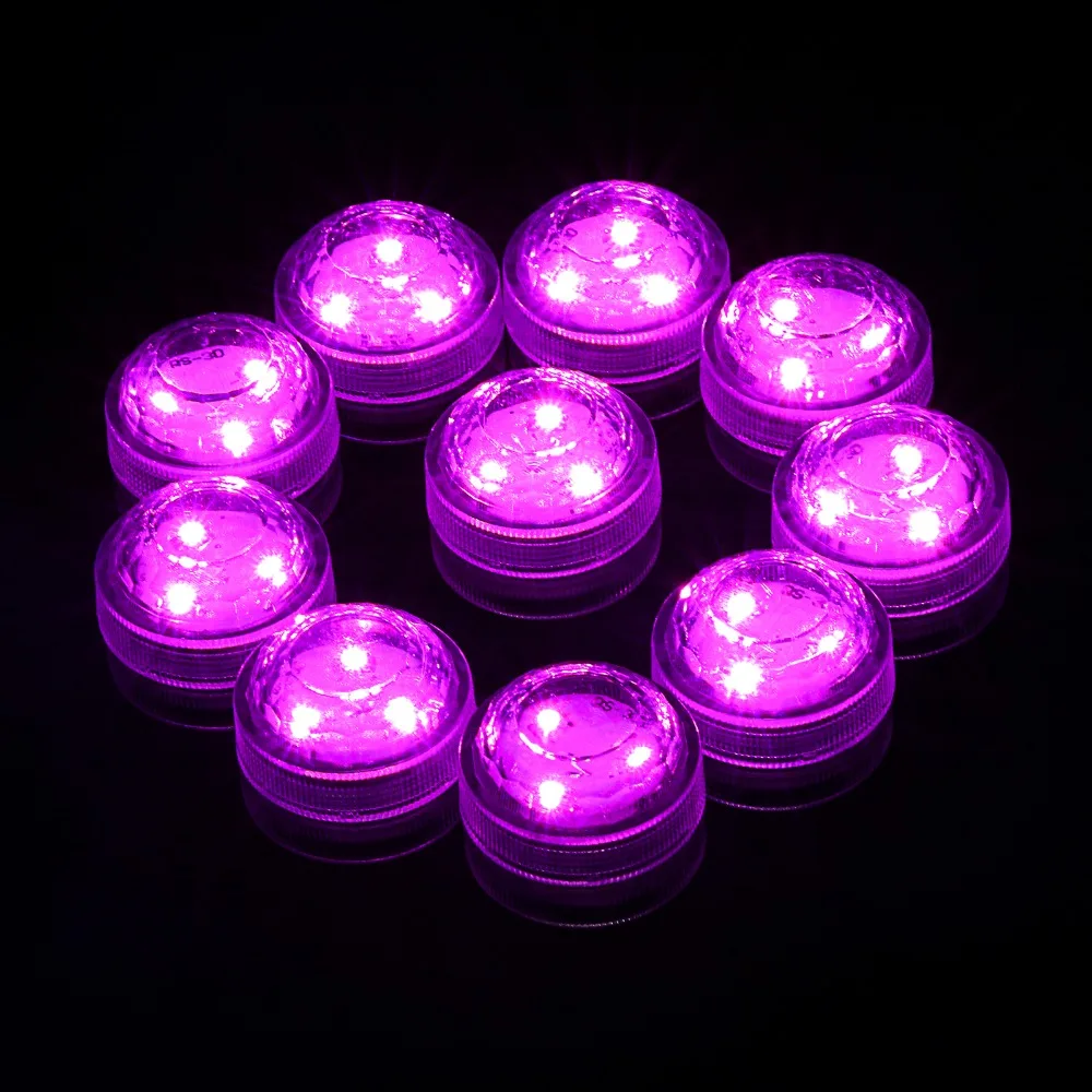 LED-7-10-PK_2