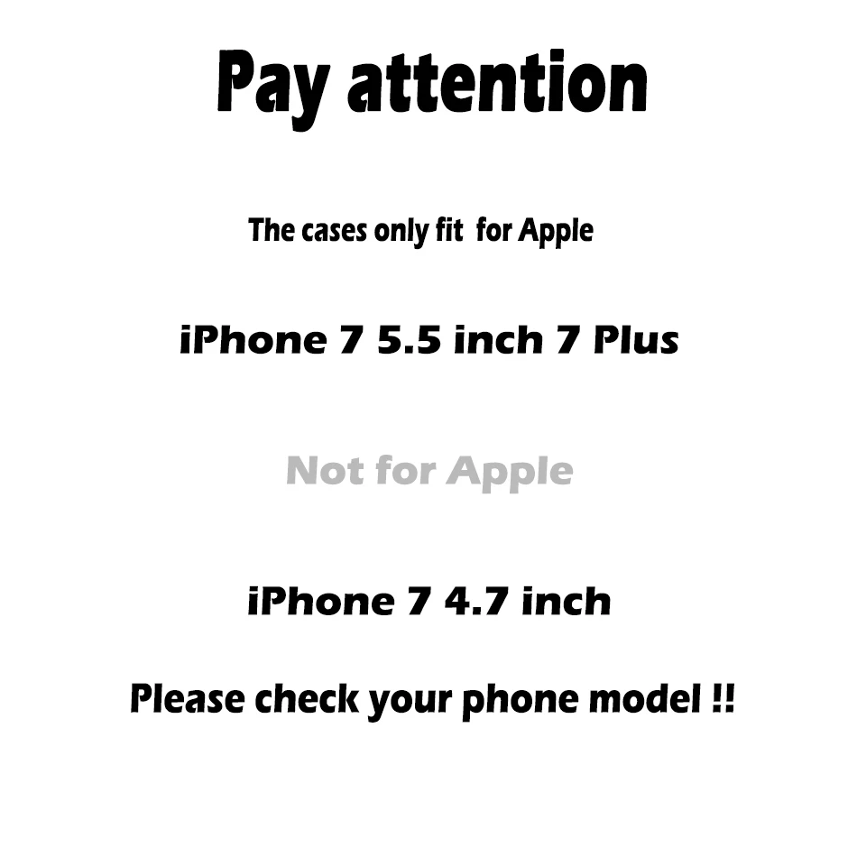 Mobile Phone Cases Bags For iPhone 7 Plus Case Apple iPhone7 Plus Pro 5.5 inch Back Covers Carbon Fiber Brushed Silicone Housing Mobile Phone Cases Bags For iPhone 7 Plus Case Apple iPhone7 Plus Pro 5.5 inch Back Covers Carbon Fiber Brushed Silicone Housing
