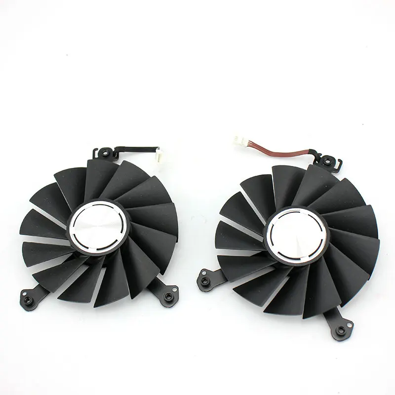 RTX2060 7