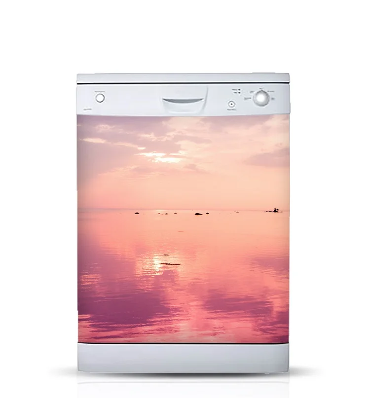 Purple-sunset-dish-595x738