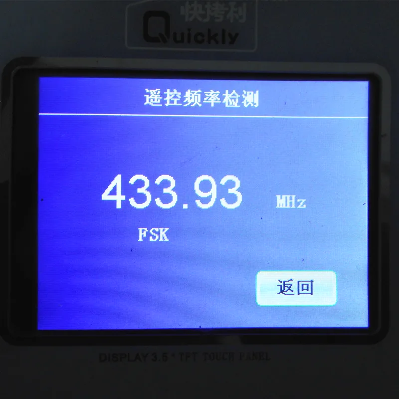 DSCN6959_