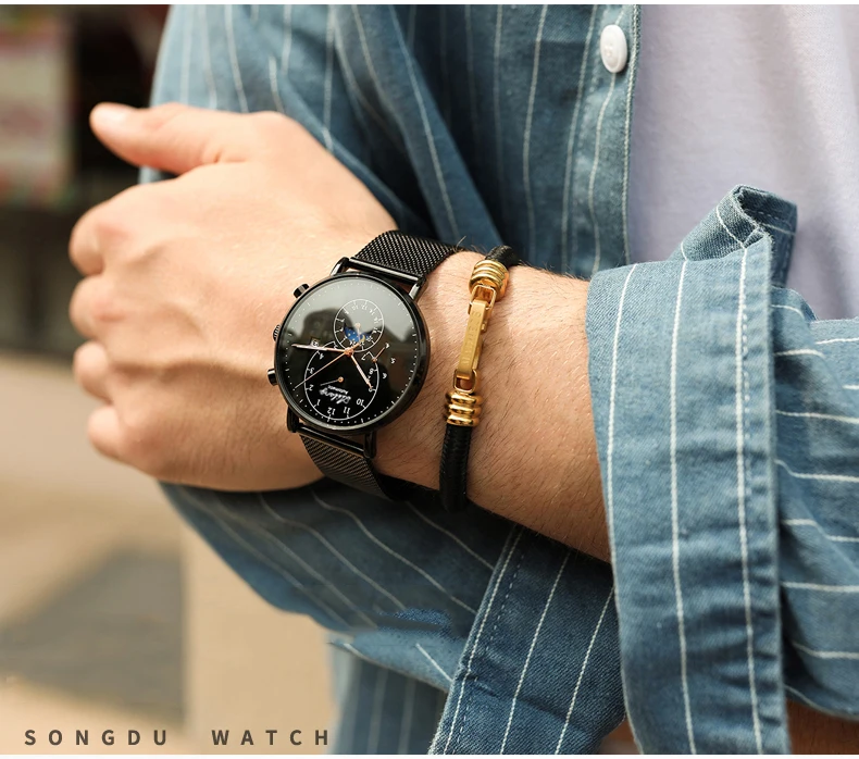 TB2VdJUgRsmBKNjSZFFXXcT9VXa_!!1748556968