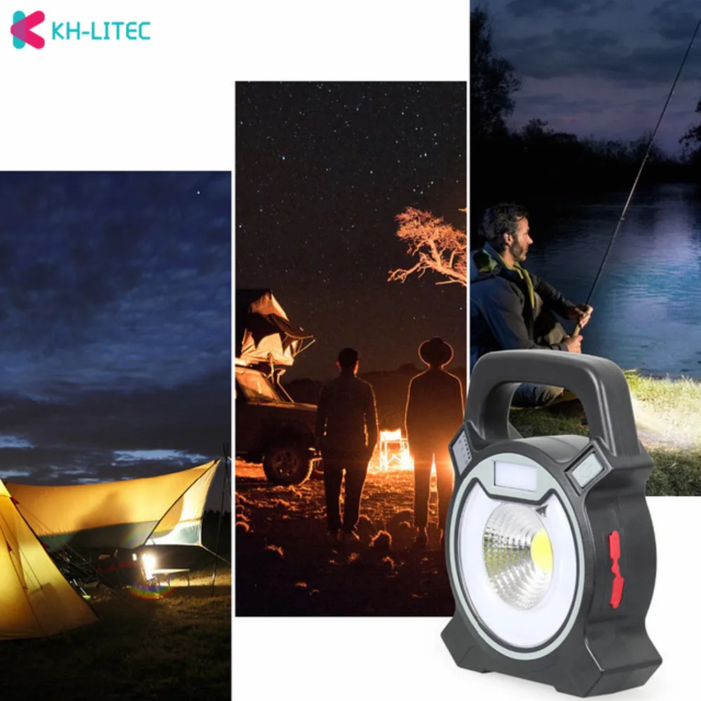 T-SUNRISE-Portable-Light-LED-Spotlight-Rechargeable-Batteries-Camping-Lamp-Outdoor-Light-Emergency-Lights-Lantern-Camping.jpg_640x640