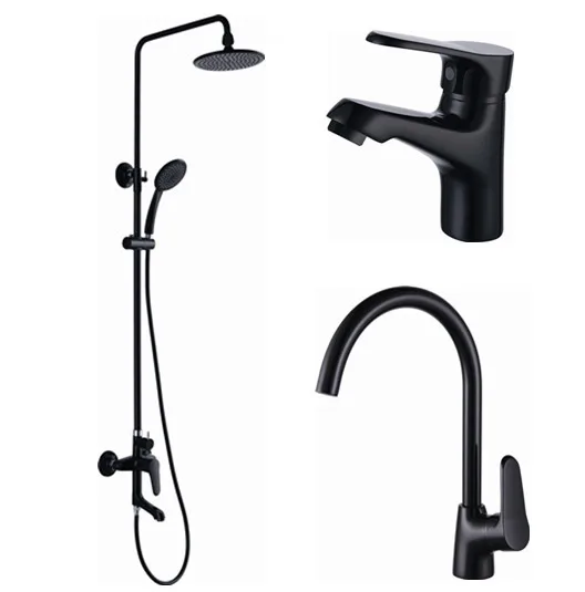 Brass Kitchen Faucet Singapore Brass Kitchen Faucet Singapore