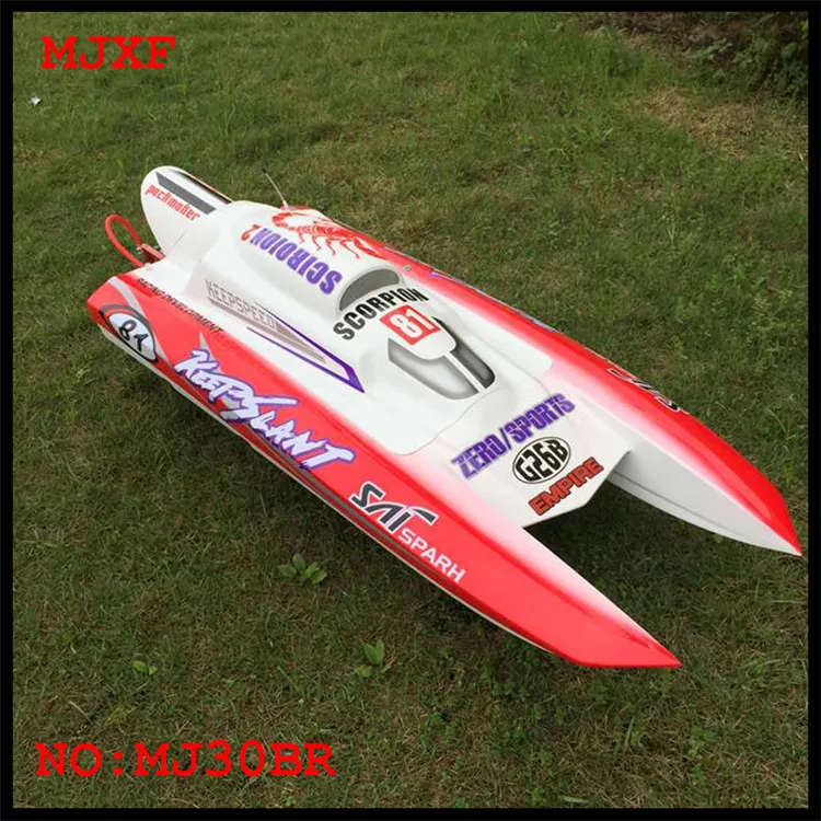 296A3EF1B52693FCD306857EAB8805