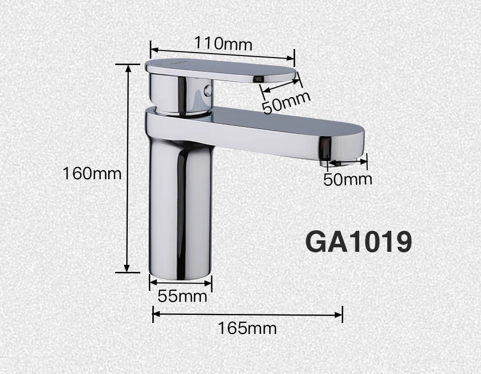 G1007-1_08