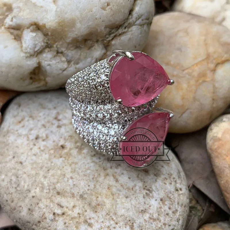 fusion stone jewelry (3)