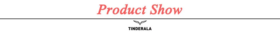 2product show