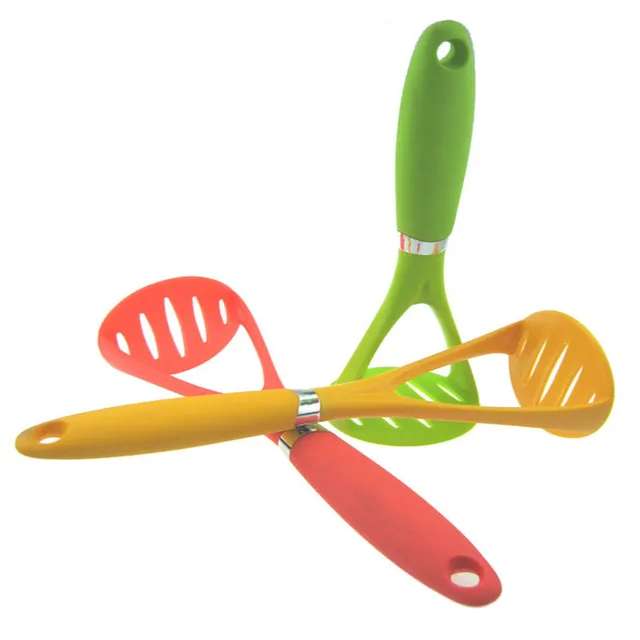 Aliexpress.com: comprar foto tomate y ñame púrpura trituradores ...