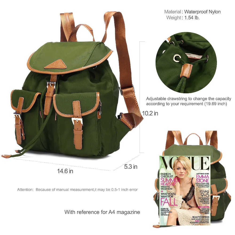 green backpack (3)