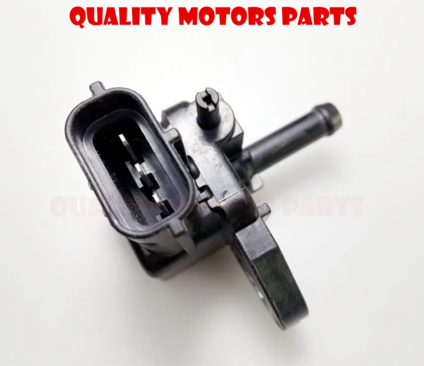 Датчик давления топливного бака для 01-08 KIA Rio Rio5 Spectra Sprectra5 Optima для 05-08 Sportage Vapor Canister boost sensor
