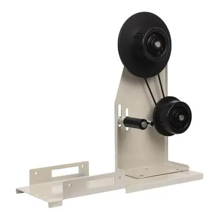 Automatic Tape Dispensers Bracket for ZCUT-9 Cutter Packaging Machine fast shipping | Инструменты