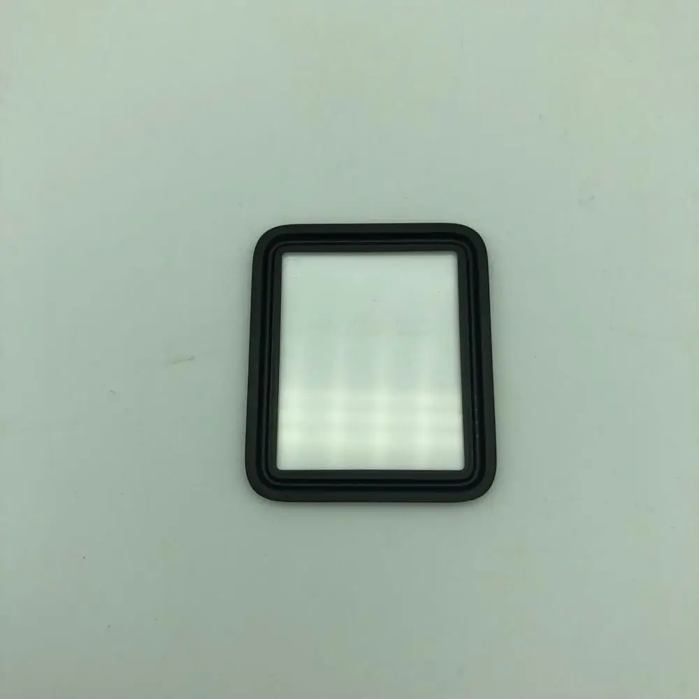 138 (2)
