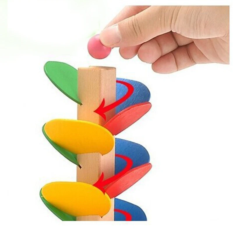 3053051473_2139297112