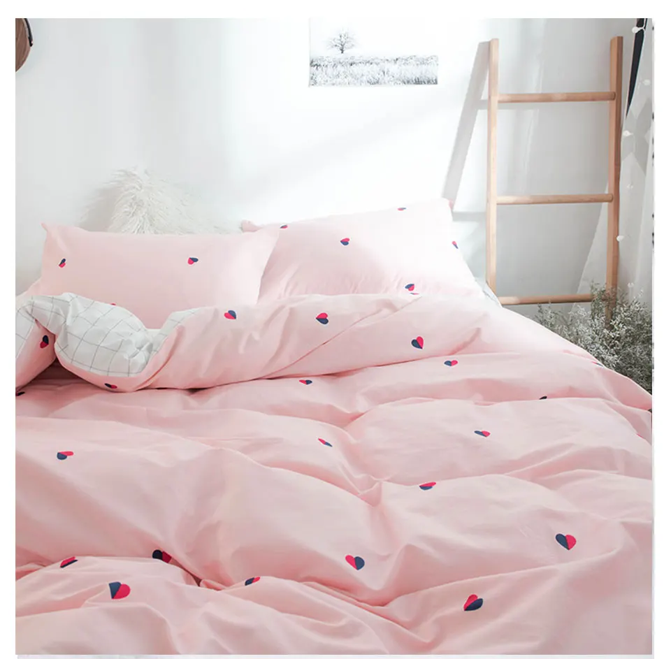 slodream_09