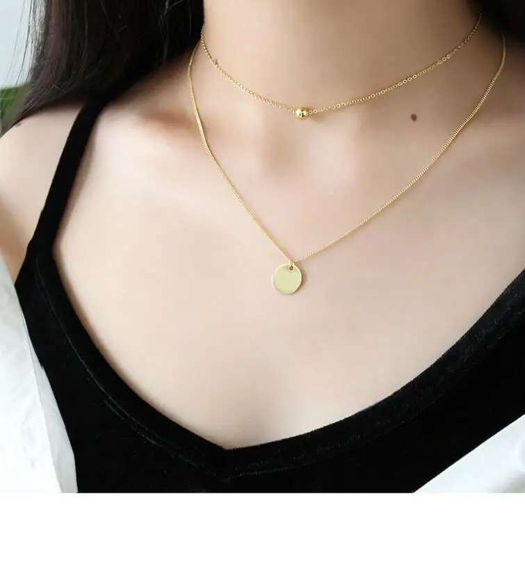 QQ20190310190025